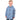 Lighthouse boys' Finlay coat in farm print
