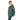 Lighthouse boys' Finlay coat in JCB print