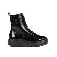 Fluchos Womens Boot F2303 Black