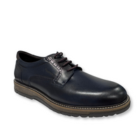 Fluchos Mens Shoe F2319 Habana Ocean