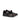 Fluchos Womens Shoe F2247 Burdeos