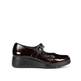 Fluchos Womens Shoe F2247 Burdeos