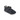 Garvalin Boys Boot 261309 Ocean