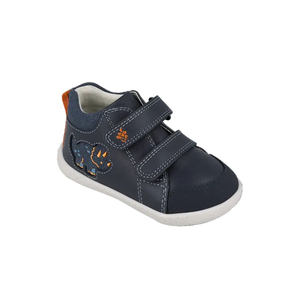 Garvalin Boys Boot 261309 Ocean