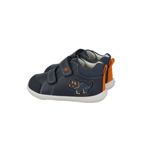 Garvalin Boys Boot 261309 Ocean