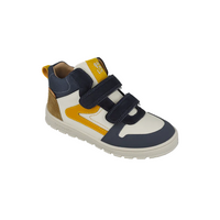 Garvalin Boys Boot 261504 Sporco
