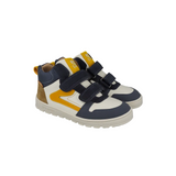 Garvalin Boys Boot 261504 Sporco