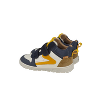 Garvalin Boys Boot 261504 Sporco
