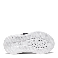 Geox Boys Trainer Sprinty Baby Boy Navy
