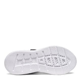Geox Girls Trainer Sprintye Girl Black/Pink