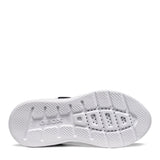 Geox Girls Trainer Sprintye Girl Navy/Pink