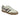 Gola Womens Trainer Viper Leather White/Bone/Otter/Gum