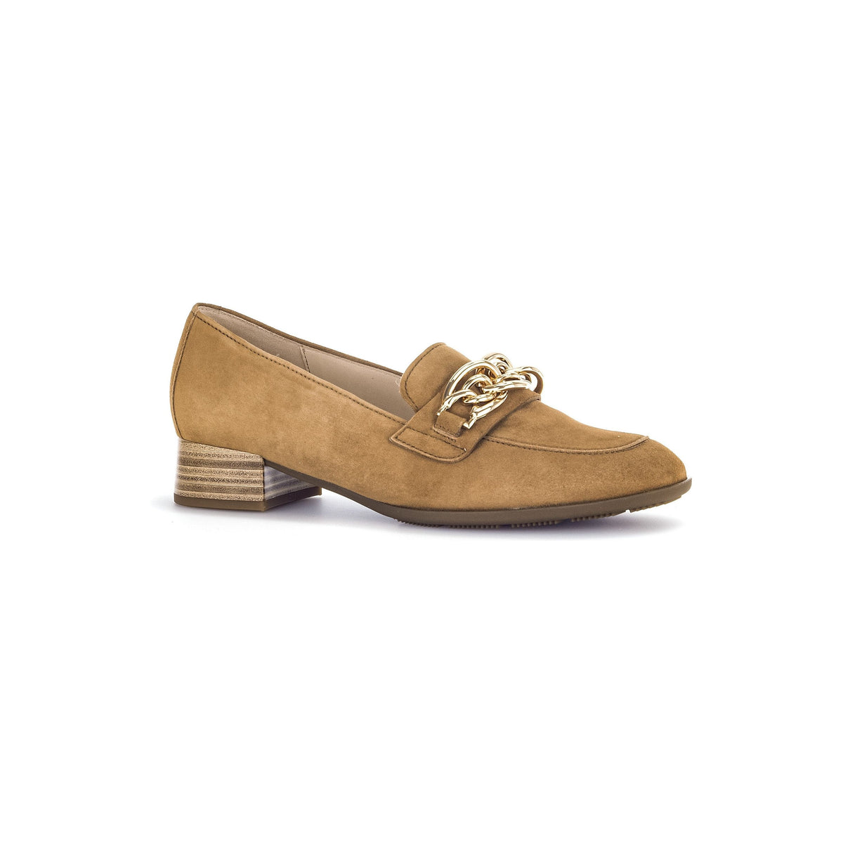 Gabor hot sale loafers ladies