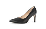 Gabor Womens Shoe 81.380.27 Schwarz