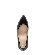 Gabor Womens Shoe 81.380.27 Schwarz