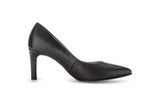Gabor Womens Shoe 81.380.27 Schwarz