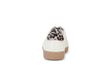 Gabor Womens Trainer 83.300.21 Latte/Natural