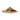 Gabor Womens Sandal 03.700.24 Peanut