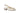 Gabor Womens Shoe 81.526.42 Oak/Puder