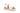 Gabor Womens Sandal 82.700.52 Creme/Uni/Gold