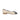 Gabor Womens Shoe 85.102.46 Natural/Dark Blue