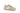 Gabor Womens Trainer 83.300.34 Schilf/Bloom