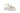 Gabor Womens Sandal 84.620.69 Schilf Kombi