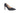 Gabor Womens Shoe 81.380.16 Dark Blue