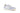 Gabor Womens Trainer 83.430.16 Sky Kombi