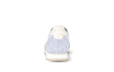 Gabor Womens Trainer 83.430.16 Sky Kombi