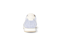 Gabor Womens Trainer 83.430.16 Sky Kombi