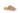 Gabor Womens Sandal 83.752.82 Gold Kombi