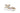 Gabor Womens Sandal 84.582.10 Bloom Combi