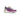 Gabor Womens Trainer 56.446.49 Purple/Sabia