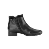 Gabor Womens Boot 8031.02.001 Black