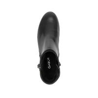 Gabor Womens Boot 8031.02.001 Black