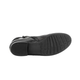 Gabor Womens Boot 8031.02.001 Black