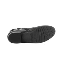 Gabor Womens Boot 8031.02.001 Black