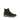 Gabor Womens Wedge Ankle Boot Dublin 8015 Mocca