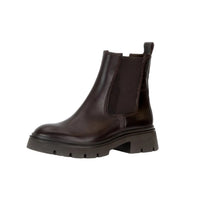 Gabor Womens Boot 8021.01.006 Chestnut
