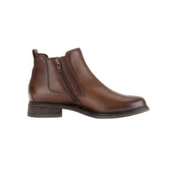 Gabor Womens Boot 8040.03.001 Saddle
