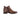 Gabor Womens Boot 8040.03.001 Saddle