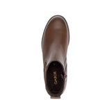 Gabor Womens Boot 8040.03.001 Saddle