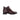 Gabor Womens Boot 8040.03.002 Bordo