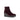 Gabor Womens Ankle Boot Utopia 8045.01 Mulberry
