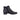 Gabor Womens Boot 8031.02.002 Dark Blue