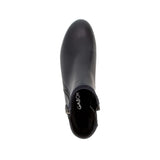Gabor Womens Boot 8031.02.002 Dark Blue
