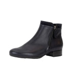 Gabor Womens Boot 8031.02.002 Dark Blue