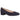 Gabor Womens Shoe 3001.01 Dark Blue