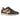 Gabor Womens Trainer 6032.01 Mocca/Sand
